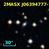 6dFGS gJ063947.8-765140