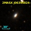 6dFGS gJ063948.3-375630