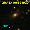 6dFGS gJ063949.2-665153