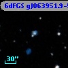 6dFGS gJ063951.9-594754