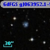 6dFGS gJ063952.1-543901