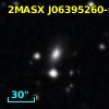 6dFGS gJ063952.6-611212
