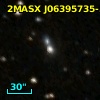 6dFGS gJ063957.4-511816