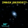 6dFGS gJ063959.8-683336