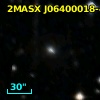6dFGS gJ064000.2-483441