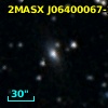 6dFGS gJ064000.7-292435