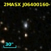 6dFGS gJ064001.6-701648