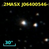 6dFGS gJ064005.5-344514