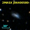 6dFGS gJ064005.8-352711