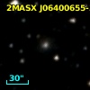 6dFGS gJ064006.6-323049