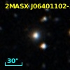 6dFGS gJ064011.0-353628