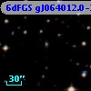 6dFGS gJ064012.0-221610