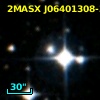 6dFGS gJ064013.1-345134