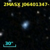 6dFGS gJ064013.5-505226