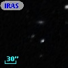 IRAS F12212+6136