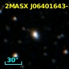 6dFGS gJ064016.4-353508