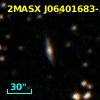 6dFGS gJ064016.9-394057