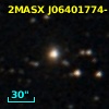 6dFGS gJ064017.7-192257