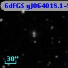 6dFGS gJ064018.1-535854