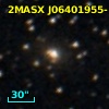 6dFGS gJ064019.5-183555