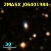 6dFGS gJ064019.8-380658