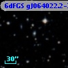 6dFGS gJ064022.2-283626