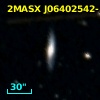 6dFGS gJ064025.4-530617
