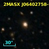 6dFGS gJ064027.6-653051