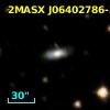 6dFGS gJ064027.9-374340