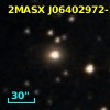6dFGS gJ064029.7-272854