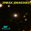 6dFGS gJ064034.9-415728