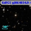 6dFGS gJ064034.9-661208