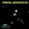 6dFGS gJ064035.3-323813