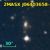 6dFGS gJ064036.5-471842