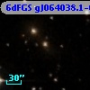 6dFGS gJ064038.1-630538