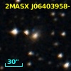 6dFGS gJ064039.6-182811