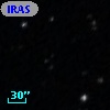 IRAS F12329+6004