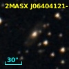 6dFGS gJ064041.2-173908