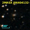 6dFGS gJ064041.3-192829