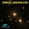 6dFGS gJ064041.5-630512