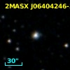 6dFGS gJ064042.5-342519