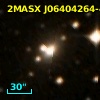 6dFGS gJ064042.7-420251