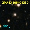 6dFGS gJ064043.5-450950