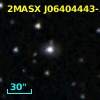 6dFGS gJ064044.4-303555