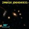 6dFGS gJ064049.3-635152