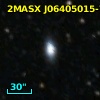 6dFGS gJ064050.2-711949