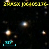 6dFGS gJ064051.7-384612