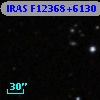 IRAS F12368+6130