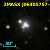 6dFGS gJ064057.6-482003