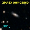 6dFGS gJ064058.6-570110